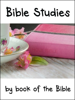 bible-studies-by-book