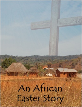 african-easter-story