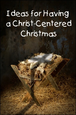 christ-centered-christmas