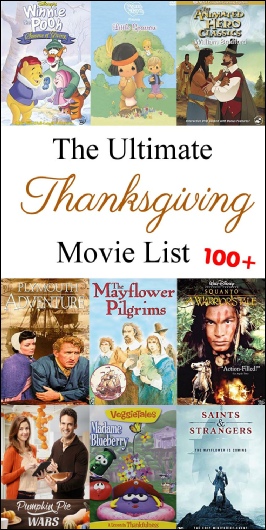 thanksgiving-movies
