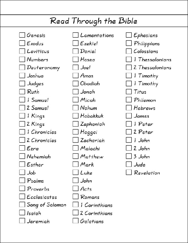 free-printable-bible-reading-checklist