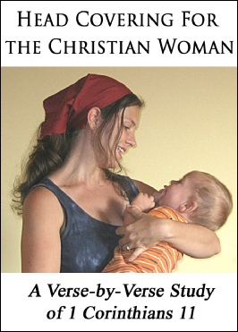 biblical-head-covering