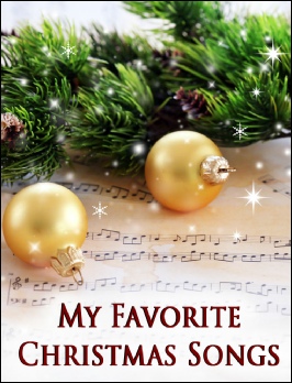 christmas-songs