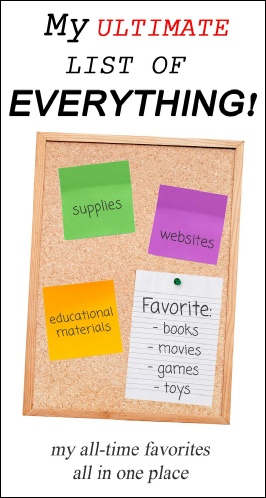 Resources