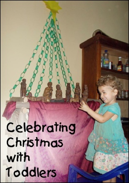 toddler-christmas