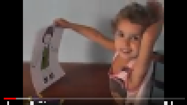 joseph-story.mp4