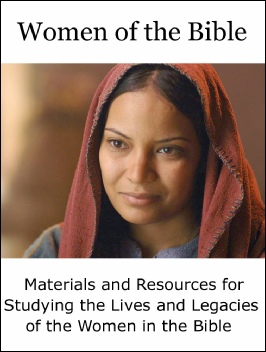 women-of-the-bible