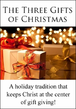 three-gifts