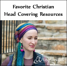 fav-resources-head-covering